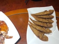 -金穗园·砂锅粥.醉鸡煲火锅(长寿路店)