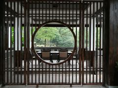 -杭州花家山庄