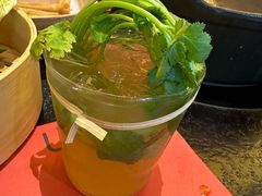-山缓缓火锅(苏州仁恒仓街店)