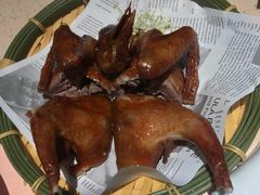 -点都德(汇盈广场店)