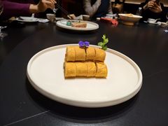 -红厨巷·淮扬菜(熙南里店)