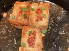 -原味田园·客家菜·土窑鸡(中航城君尚购物中心店)