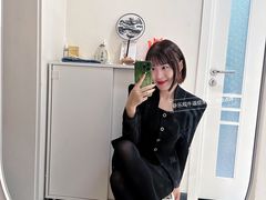 -Dior迪奥(国贸商城店)