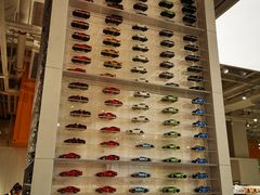 -KKV(深圳宏发大仟里店)