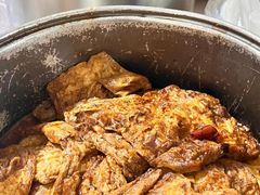 -小东门牛肉水粉老店
