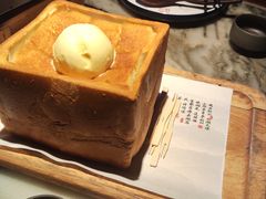 -绿茶餐厅(龙井船宴· 品牌总店)