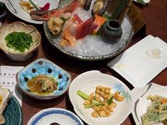 -味见·荣家(亚泰大街店)