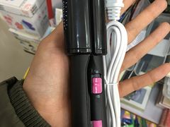 店铺内的商品-万达广场(东营西城店)