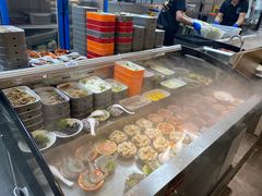 -铭记蛙小仙·活蛙畅享(CBD万达广场店)