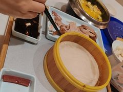 -豫满楼(正光路店)