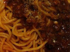iphone_upload_pic-牛巴店(大商新玛特店)