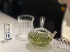 -飛鳥製茶