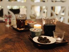 -时光花园(白鹭洲店)