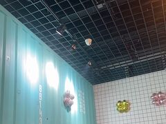 -唔止卤嘢·潮州府城菜(鹭江店)