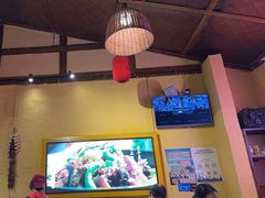 -富正毅三下锅·湘西韵味(天门山索道店)