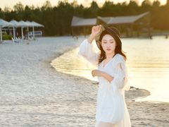 -泉城欧乐堡水上世界