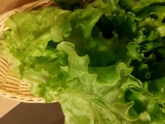 -新石器烤肉(南站店)