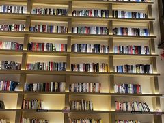 -深影国际影城(学院南路店CGS中国巨幕店)