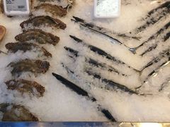 -盒马鲜生(莱蒙都会店)