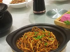 -东方红酒楼(知春路店)