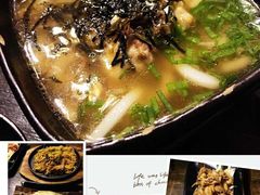 -鸟内会(河北路店)