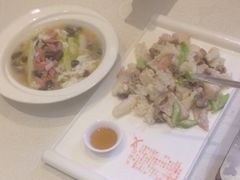 蓬川食府(金海道店)-蓬川食府(金海道店)