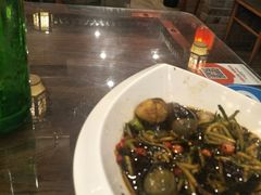 -刘妈菜馆(磁器口店)