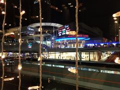 -阿倍野Q's Mall