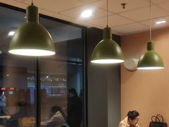 -麦当劳(厦门北站店)