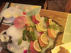 -胡桃里音乐酒馆(环亚凯瑟琳广场店)
