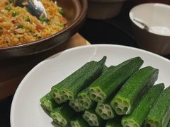 -上名堂·鱼头好吃(体育场路店)