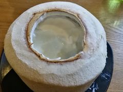 -长勺子东南亚(街道口店)