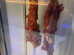 -谭三娘鲜切牛肉自助火锅(九眼桥总店)