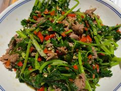 -壹盏灯(惠农店)