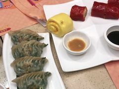 -点都德(大茶楼店)