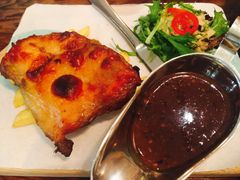 -塔可墨西哥餐厅(新城市广场店)