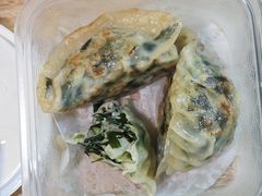 -点都德(汇盈广场店)