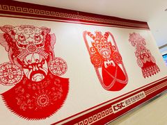-新影联·华谊兄弟影院(望京店)