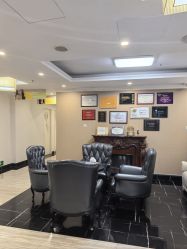 点击看大图 -深圳阳光医疗美容医院·旗舰店