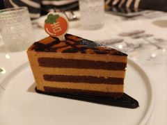 -柏兰蒂西餐厅BAR.A.MUNDI(尚嘉中心店)