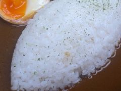 -CURRY YA 熟成咖哩專門店(深圳湾万象城店)