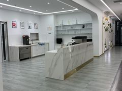-开间茶馆·围炉煮茶