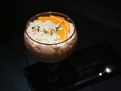 -慢象咖啡(台江店)