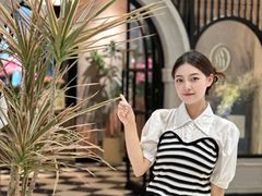 -狮拾久·现代新加坡料理(壹方城店)