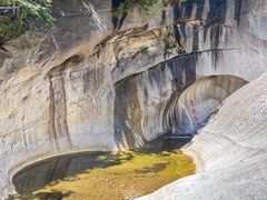 -黑龙潭风景区
