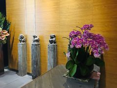 -璞·澐间影院式足道SPA(尚悦湾店)