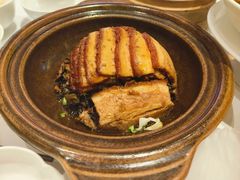 -眉州东坡(北苑华贸店)