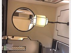 -小菜园新徽菜(扬州华润万象汇店)