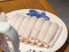 -凰吉园