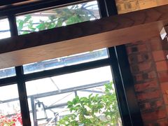 -湘邻呷铺·田园家宴(汉基广场店)